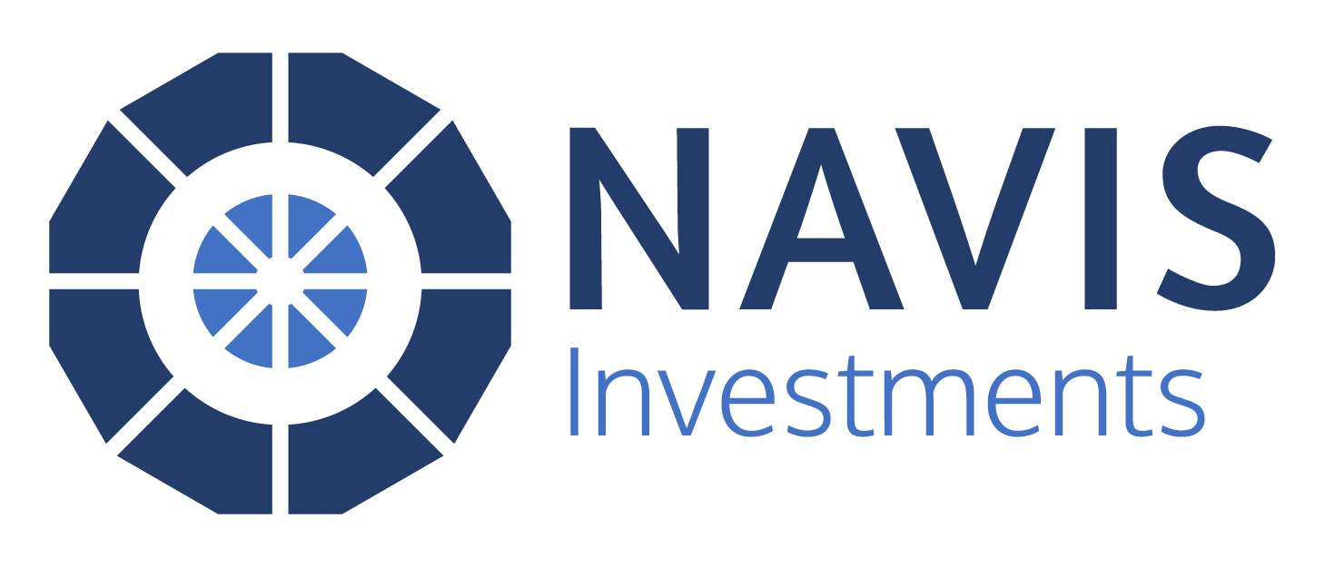 Navis Investments